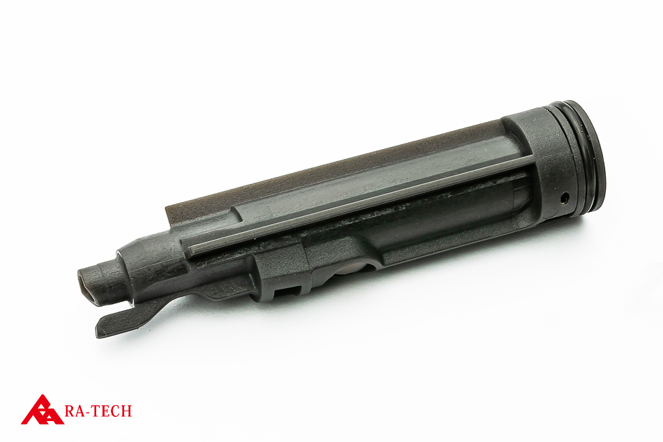 RA-TECH Type 3 NPAS Loading Nozzle Set for WE SCAR L / H GBB