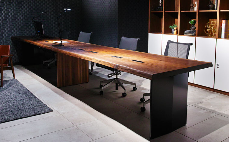 MASTERWAL Pro. マスターウォールで創るオフィス・公共空間 / マスター