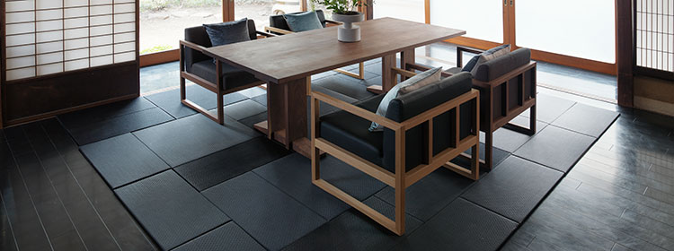 ラウンジダイニングチェアの通販 / 北欧・モダン・デザイナーズ