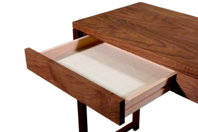 デスク・システムデスク通販 / 家具 / マスターウォール