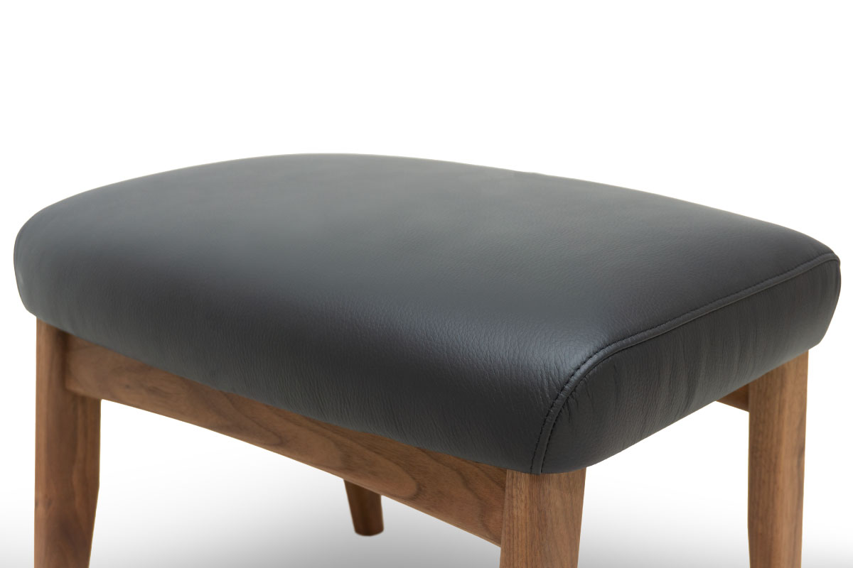 R42 OTTOMANの通販 / マスターウォール