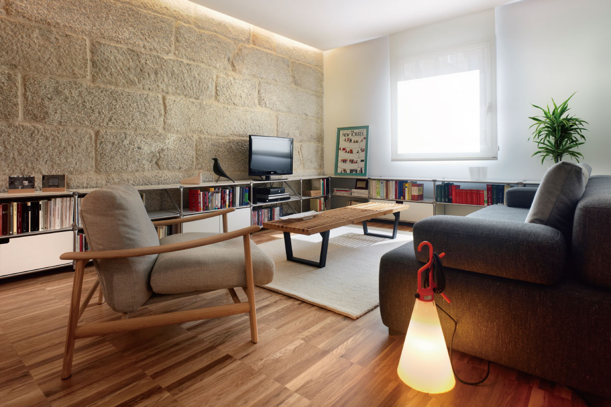 MAYDAY(ブラック)の通販 / マスターウォール