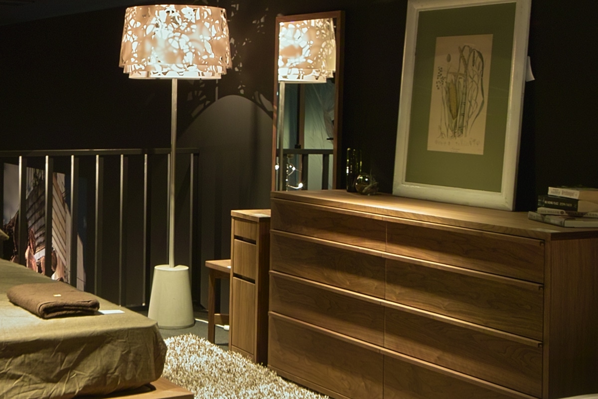 TURM DRESSERの通販 / マスターウォール