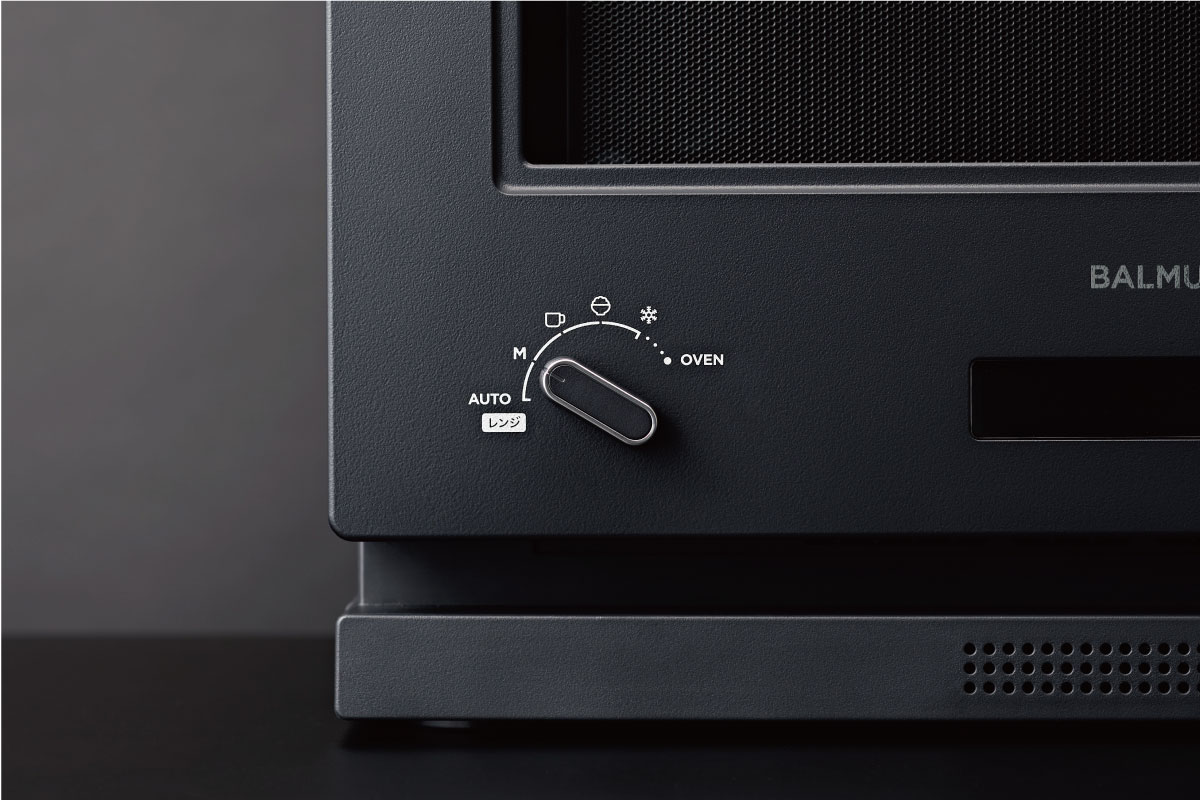 The Range(ブラック)の通販 / マスターウォール