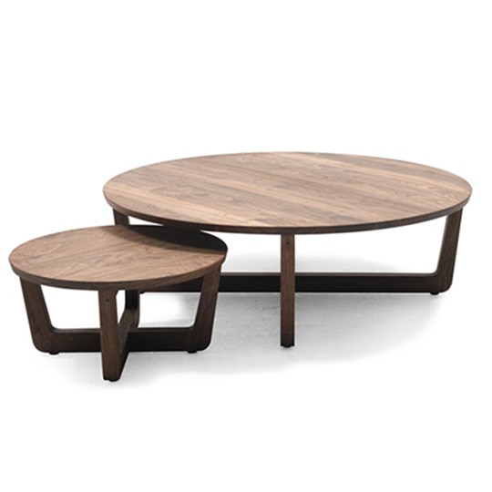 ローテーブル・リビングテーブル・こたつの通販 / 北欧・モダン