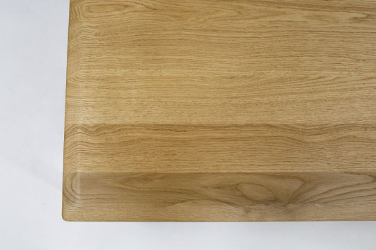 IKKE floor チェアの通販 / マスターウォール