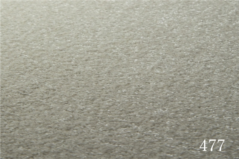 AMAZE(100×100cm)の通販 / マスターウォール