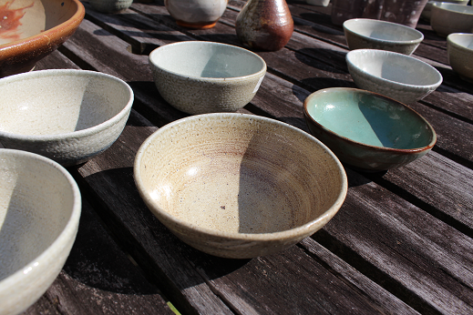 商品情報 】陶芸作家・田原亞彦氏 陶芸作品 - 掛け軸和紙の販売なら