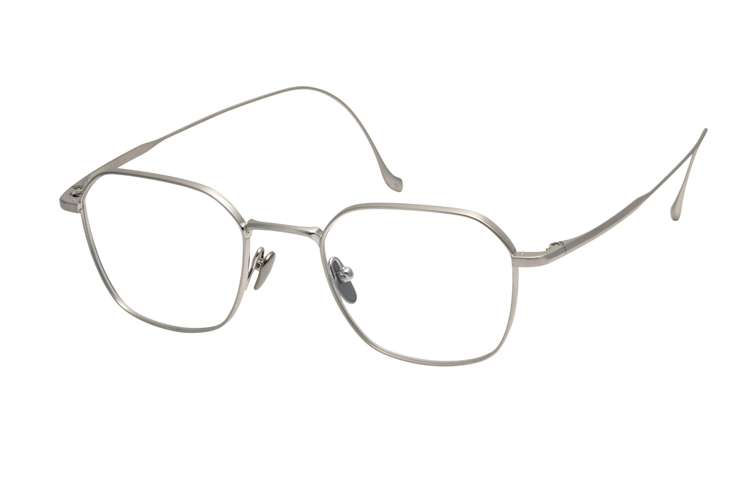 Chord G | MASUNAGA1905