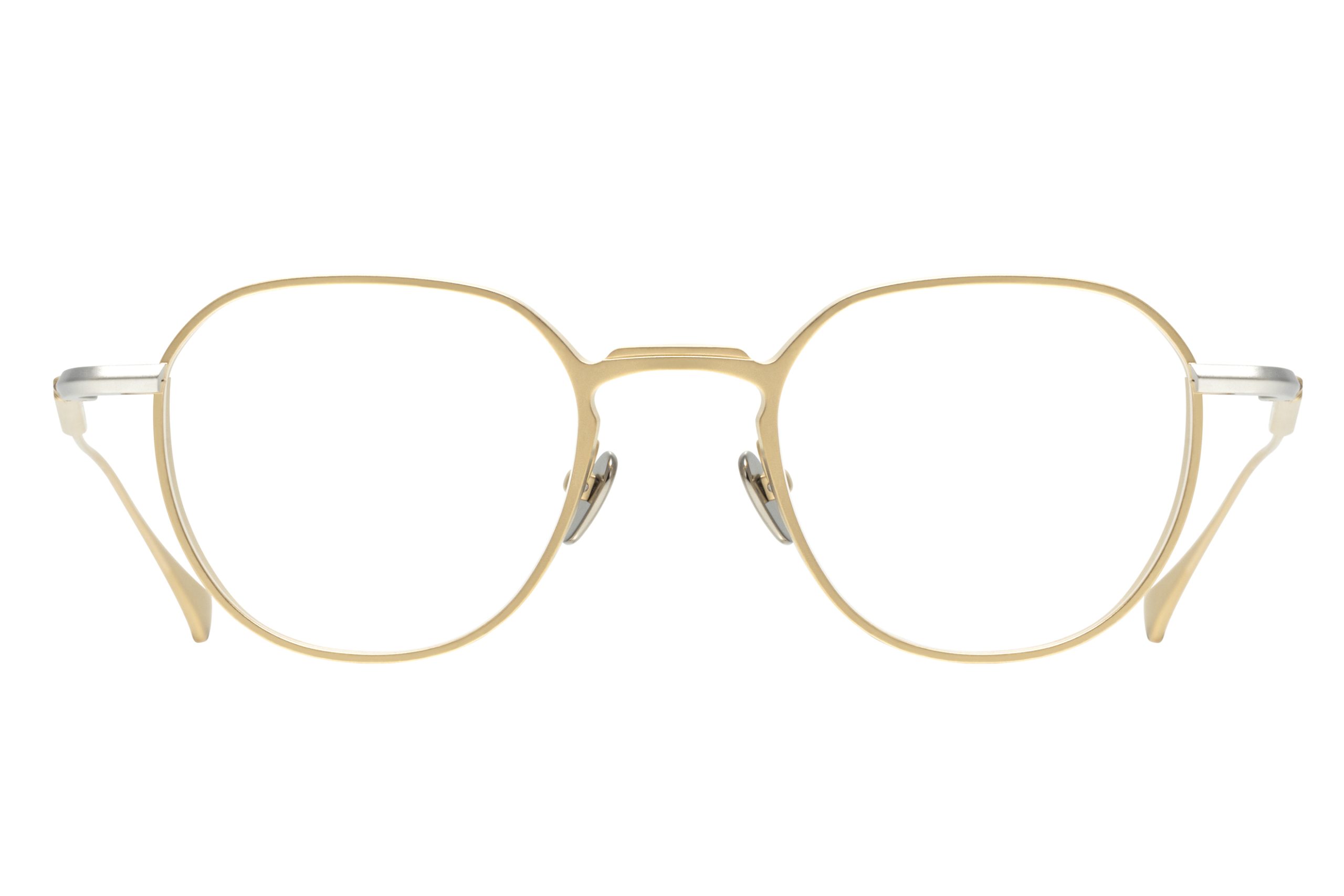 SCULPTOR | MASUNAGA since 1905(増永眼鏡)