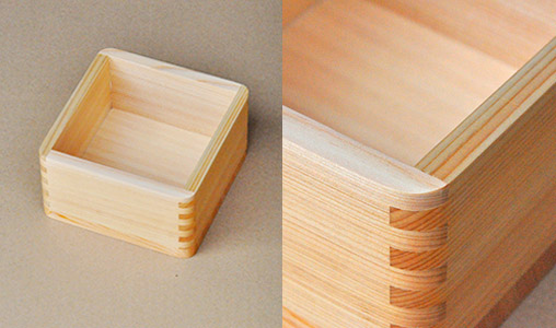 在庫限り】特注サイズSALE（セール）