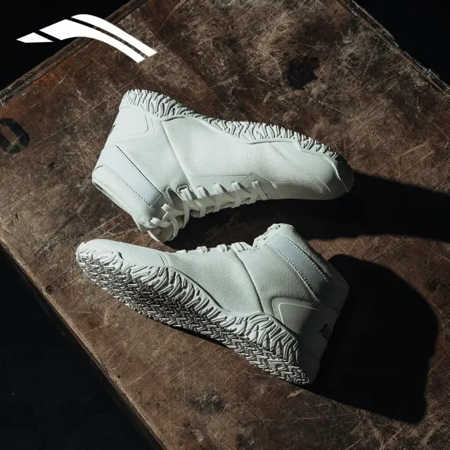 クローズアウト】AVANCUS エイペックスパワー V2.5 ハイトップ — MBC