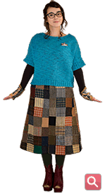 女くどき飯 Season2 | MBS