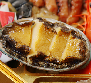 こんちわコンちゃんお昼ですょ！金色まばゆい三段重｜ MBSラジオ