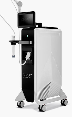 高周波たるみ治療 戦国時代！】ボルニューマ・オリジオ・ザーフなど