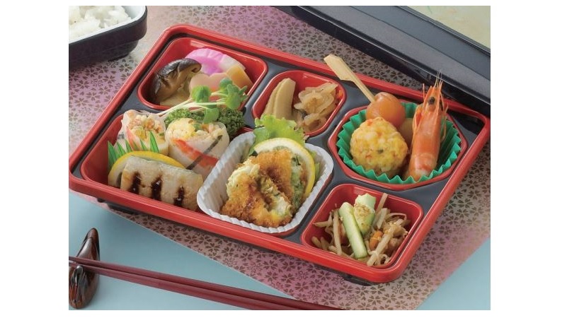 タカギ産業株式会社