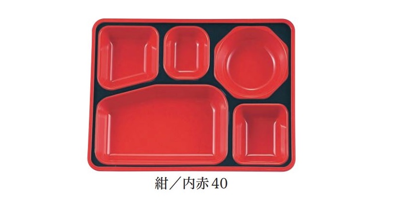 タカギ産業株式会社