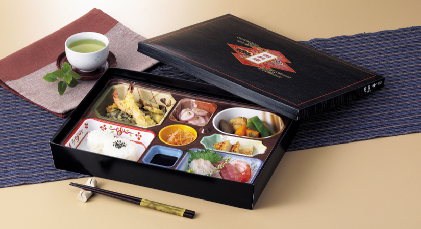 タカギ産業株式会社