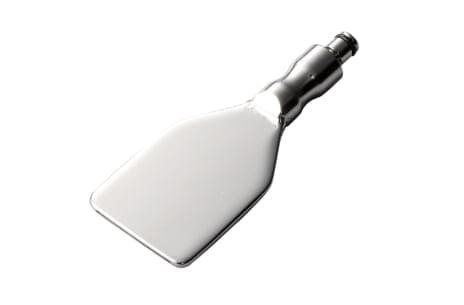 オプション |筋膜・fascia(ファッシャ)リリース/Medicell（メディセル