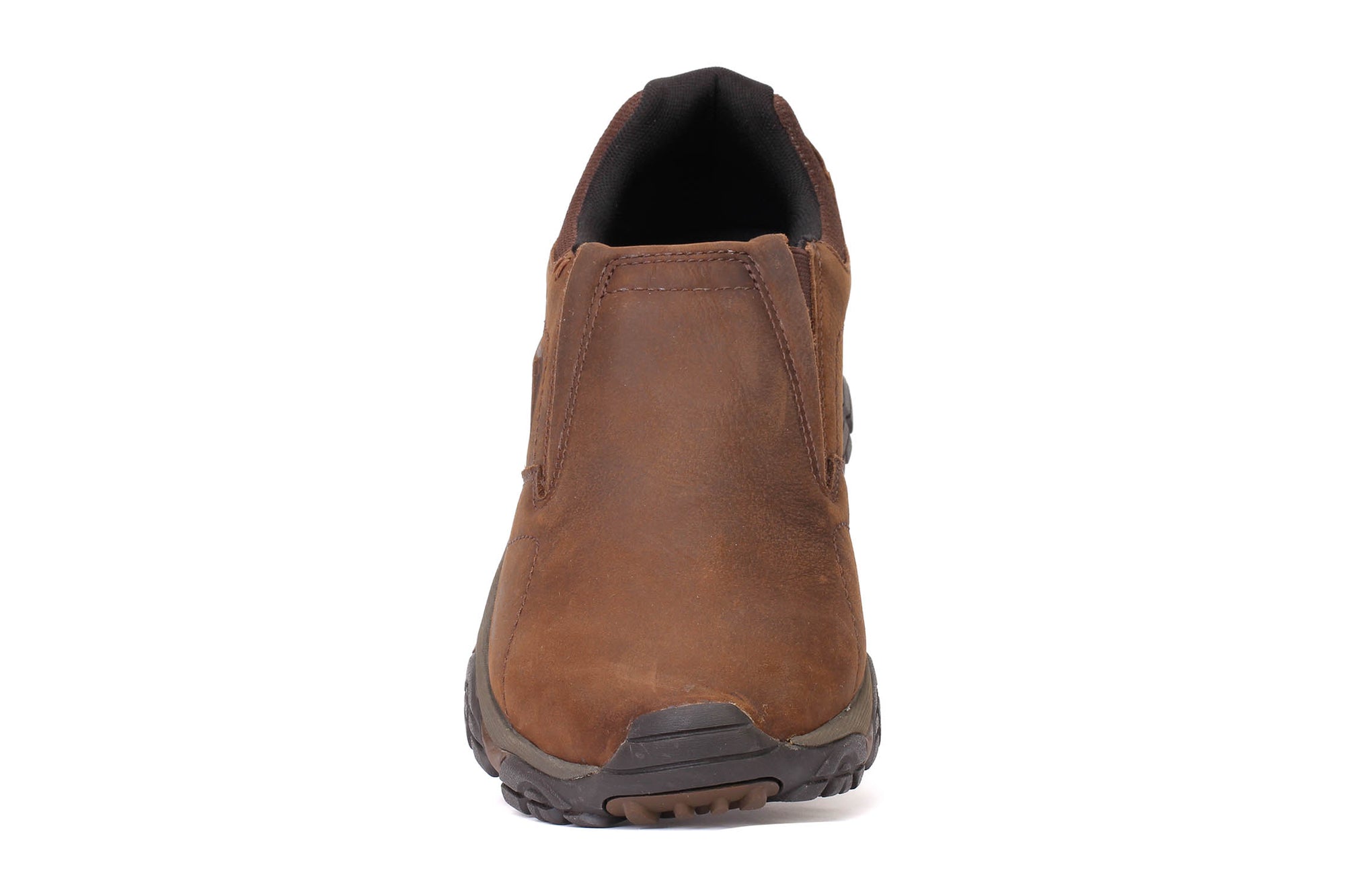 Moab Adventure Moc Shoes | MJ Footwear
