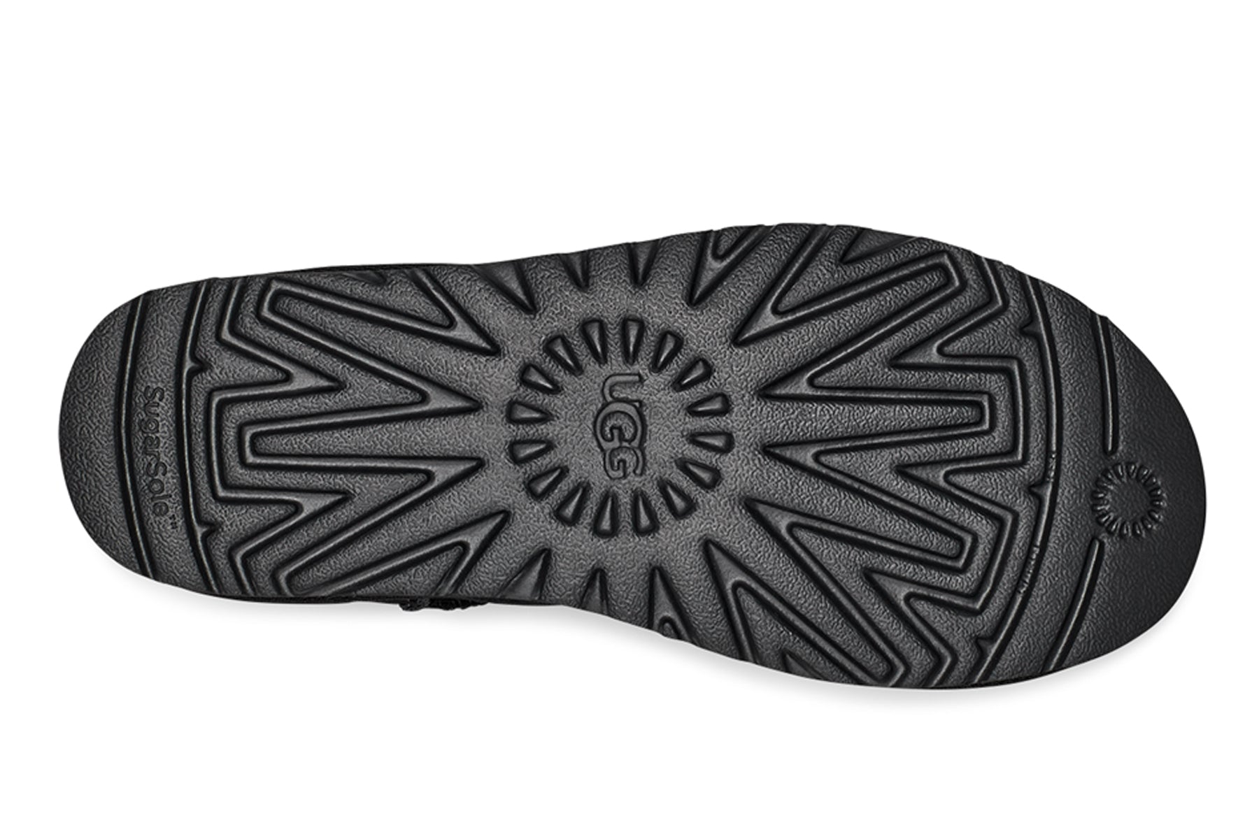 Women's Classic Mini Side Logo II Boots | MJ Footwear