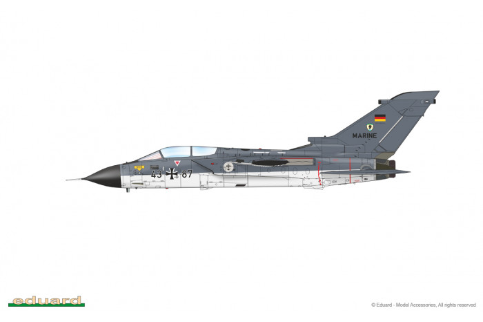 tornado-ids-1-48-11165.jpg