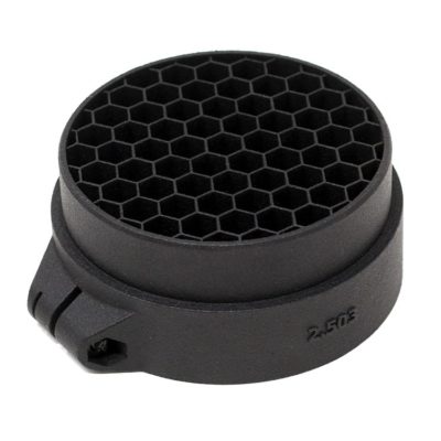 Diamondback Tactical 4-16X44 ARD – MK Machining