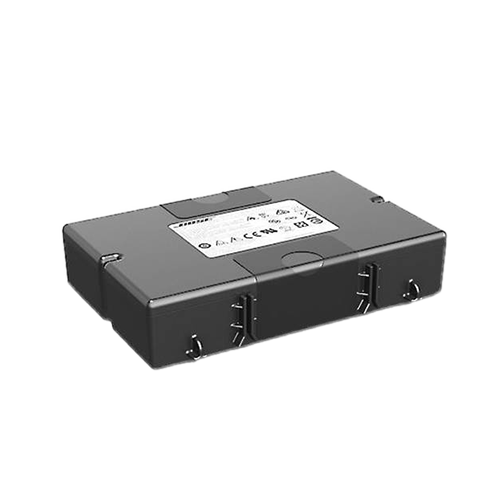 Bose S1 Pro バッテリー付属ポータブルPA | 撮影機材や放送機材の