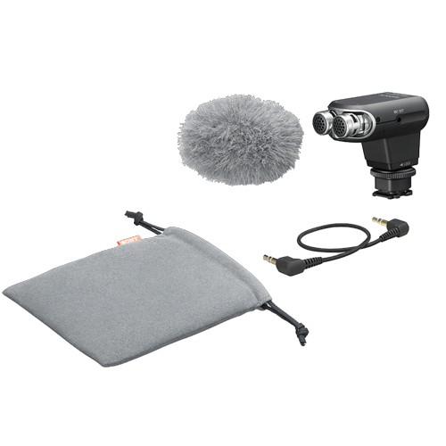 SONY Vlog Monitor Xperia Pro スマホロケセット | 撮影機材や放送機材