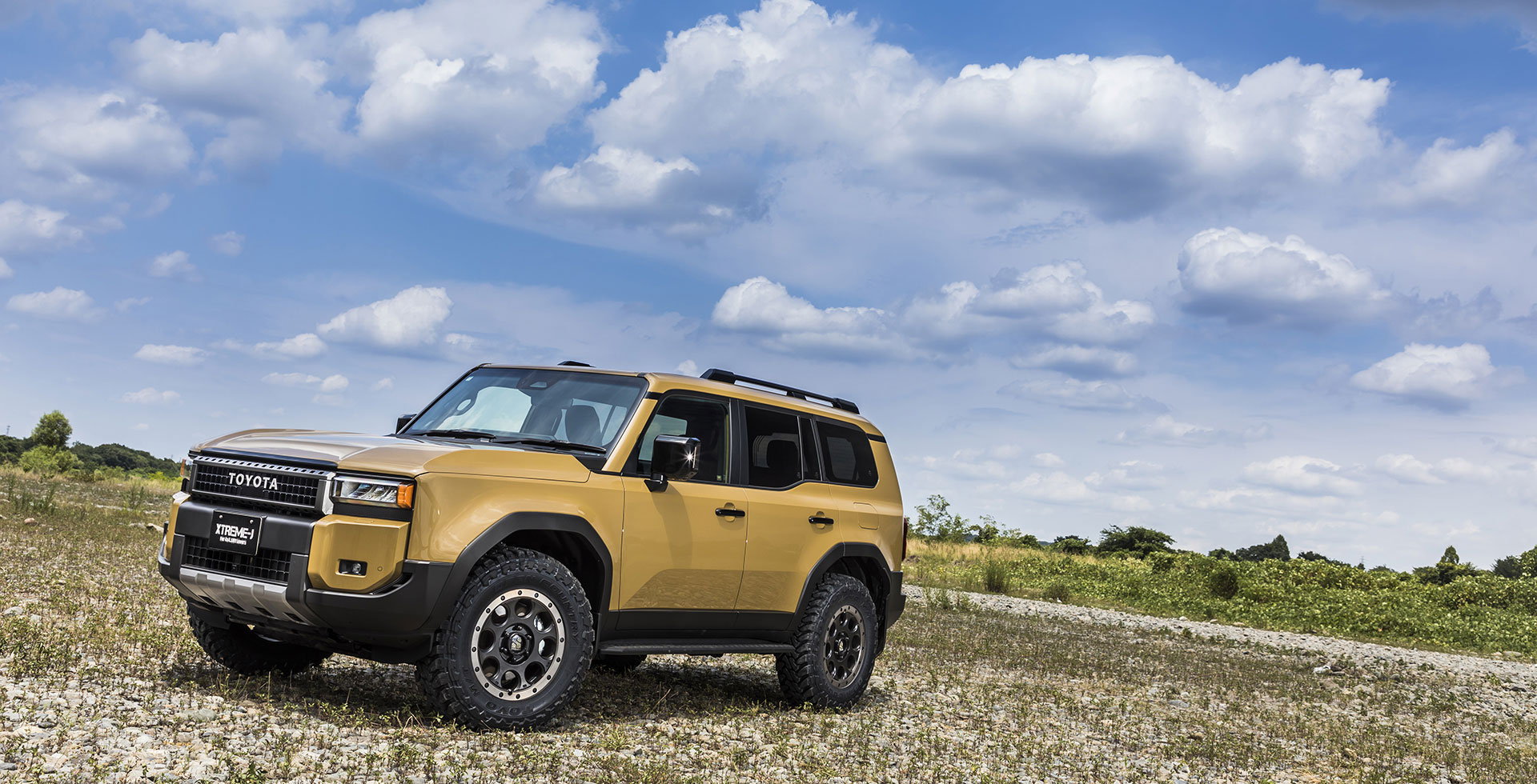 XJ06 センターキャップ・ビス・レンチセット 16x7.0,17x7.0,17x7.5