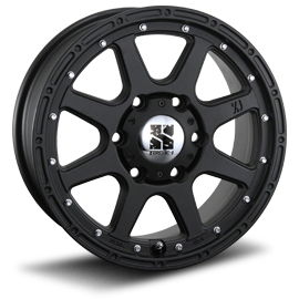 XTREME-J｜XTREME-J｜製品情報｜エムエルジェイ