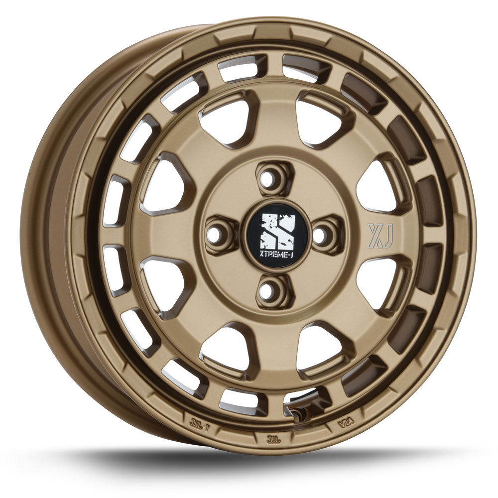 SAVANZA｜XTREME-J｜製品情報｜エムエルジェイ