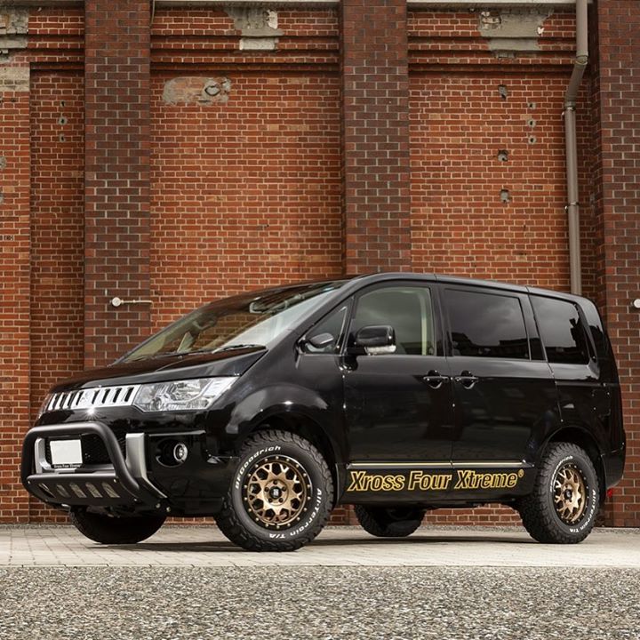 XTREME-J XJ04 New Color | MLJエムエルジェイ