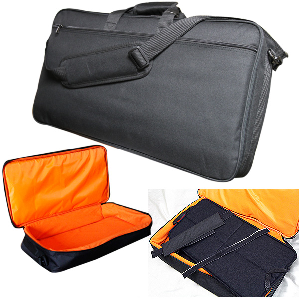 コスパソフトケースセット】Boss(ボス) ／ GT-1 - マルチエフェクター