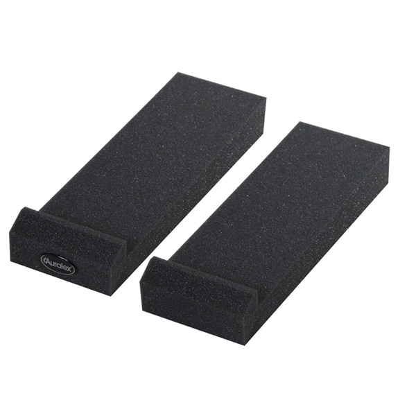 AURALEX(オーラレックス) ／ MoPAD (2個／1ペア) - モニタースピーカー