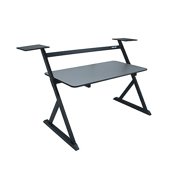 QUIK-LOK(クイックロック)から低価格なDTMテーブルの登場です! | DJ