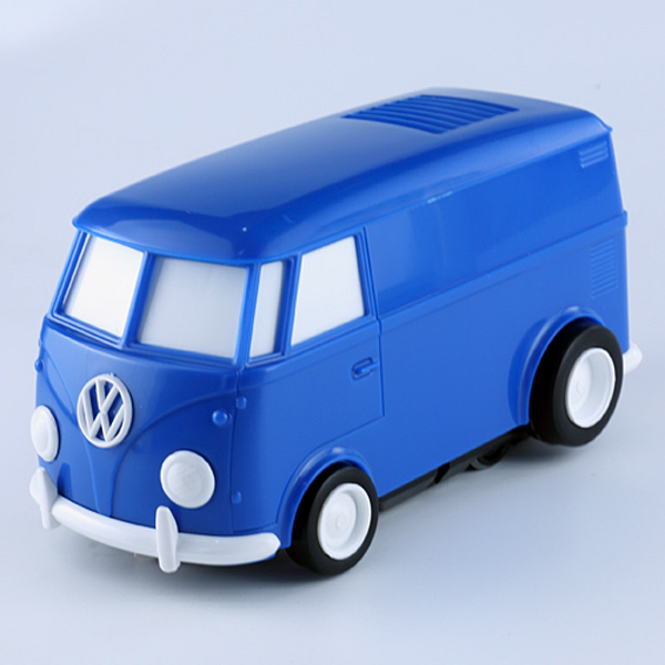 2018/05/01更新】レコード盤の上をクルクルと回転し、音楽を再生する自