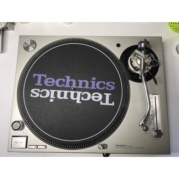 中古が狙い目！】DJ OK タンテ！なんと18,800円から！【※03月07日内容