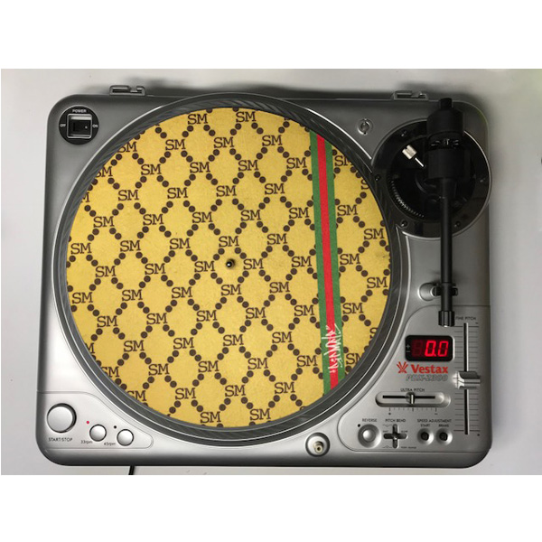 中古】Vestax(ベスタクス) ターンテーブルの名機が入荷!! | DJ機材