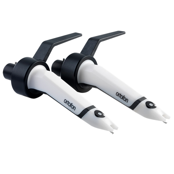 新発売】DJ必須アイテム！ORTOFON（オルトフォン）のDJカートリッジ