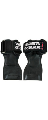 Versa Gripps(バーサグリップ) ／ PRO BLACK XLサイズ (約20cm