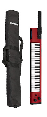 □ご予約受付□ 【専用ケースセット】 YAMAHA(ヤマハ) ／ sonogenic