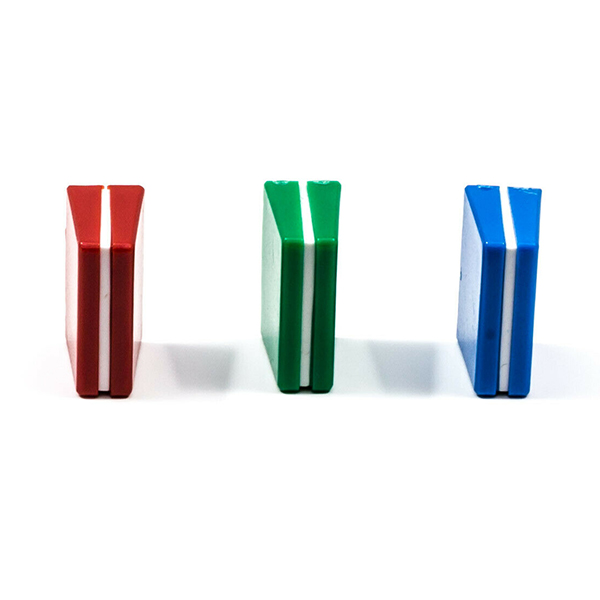 Pioneer DJM ミキサー対応】 ノブ フェーダー クロスフェーダー