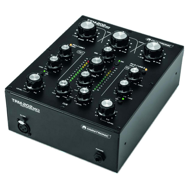 極上品 保管品 UREI 1620LE ロータリーフェーダー 極上品 保管品 UREI