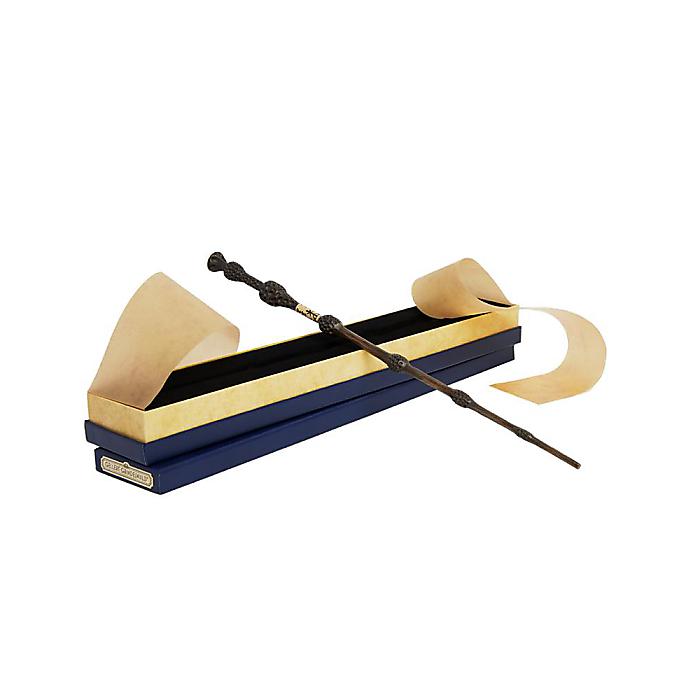 Harry Potter（ハリー・ポッター） ／ ダンブルドア教授の杖 ニワトコ