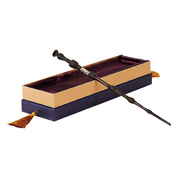 Harry Potter（ハリー・ポッター） ／ ダンブルドア先生の木の杖