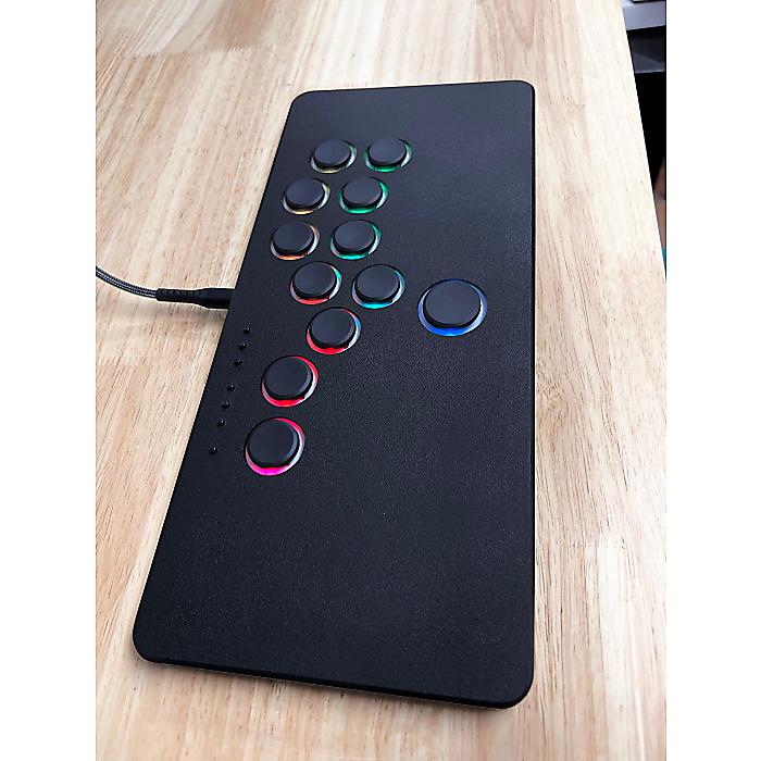 Snack Box Micro ／ 2023 MICRO XL (PS5 PS4 PS3 ／ XSX XSS X1