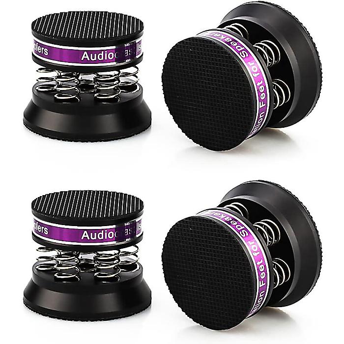 スピーカースタンド一対 スピーカースタンド 一対 スピーカースタンド