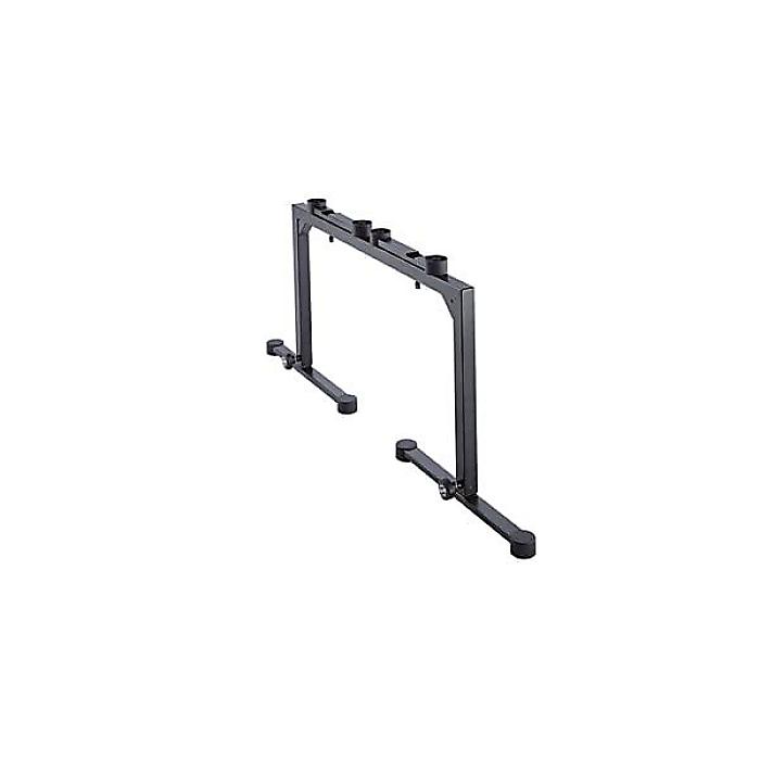 K＆M ( ケーアンドエム ) ／ 18810 キーボードスタンド Omega の激安