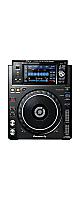 Pioneer DJ(パイオニア) ／ XDJ-1000MK2 -DJ用マルチプレイヤー 2大